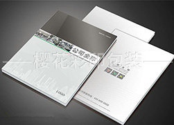 畫冊的創(chuàng)意原則