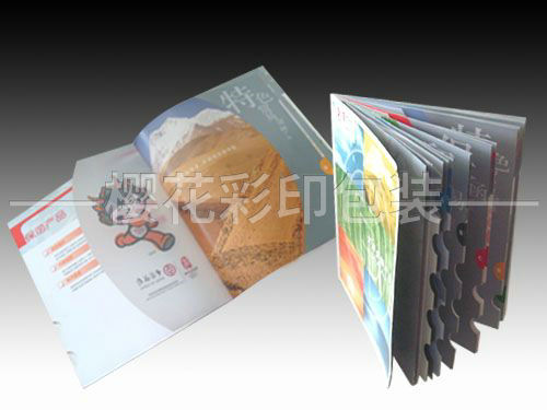 畫冊(cè)樣本 (4).jpg