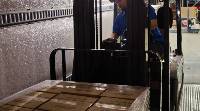 工業(yè)用紙箱、紙盒 (4).jpg