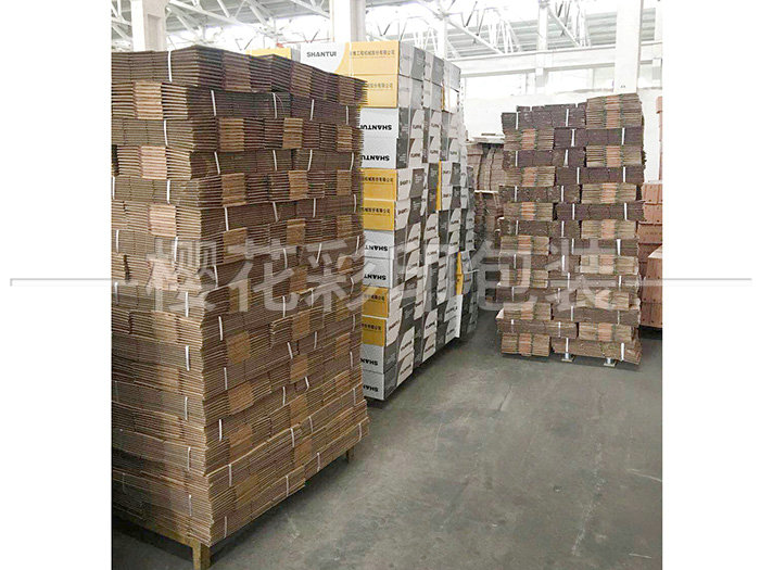 工業(yè)用紙箱、紙盒 (2).jpg