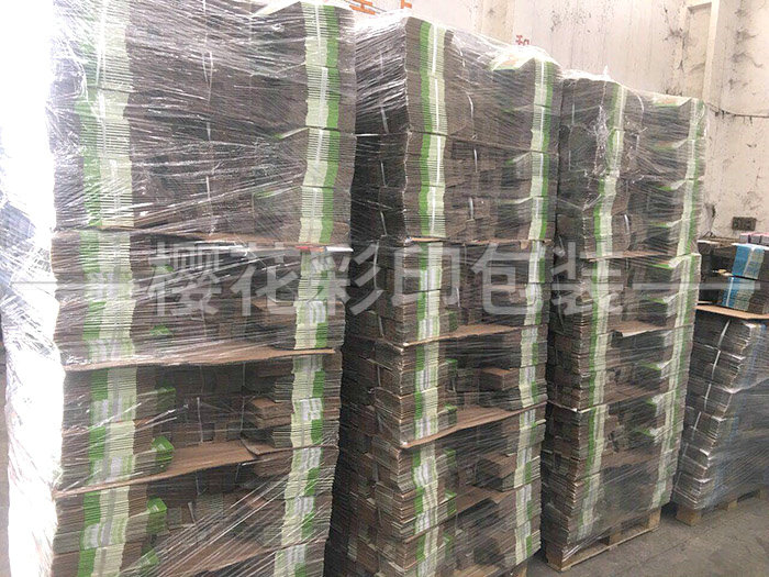 工業(yè)用紙箱、紙盒 (1).jpg