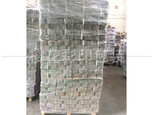 工業(yè)用紙箱、紙盒