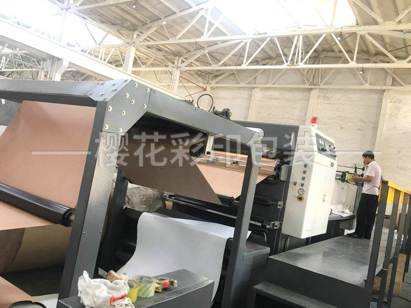 廠房設(shè)備 (1).jpg