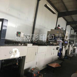 廠(chǎng)房設(shè)備